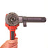 Akumulatorski mešač M18 FPM-0X Milwaukee 4933459719